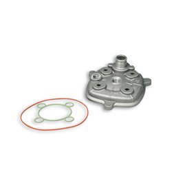 CULATA MHR D.40MM SR 50 LC, ARK 50, F12 LC