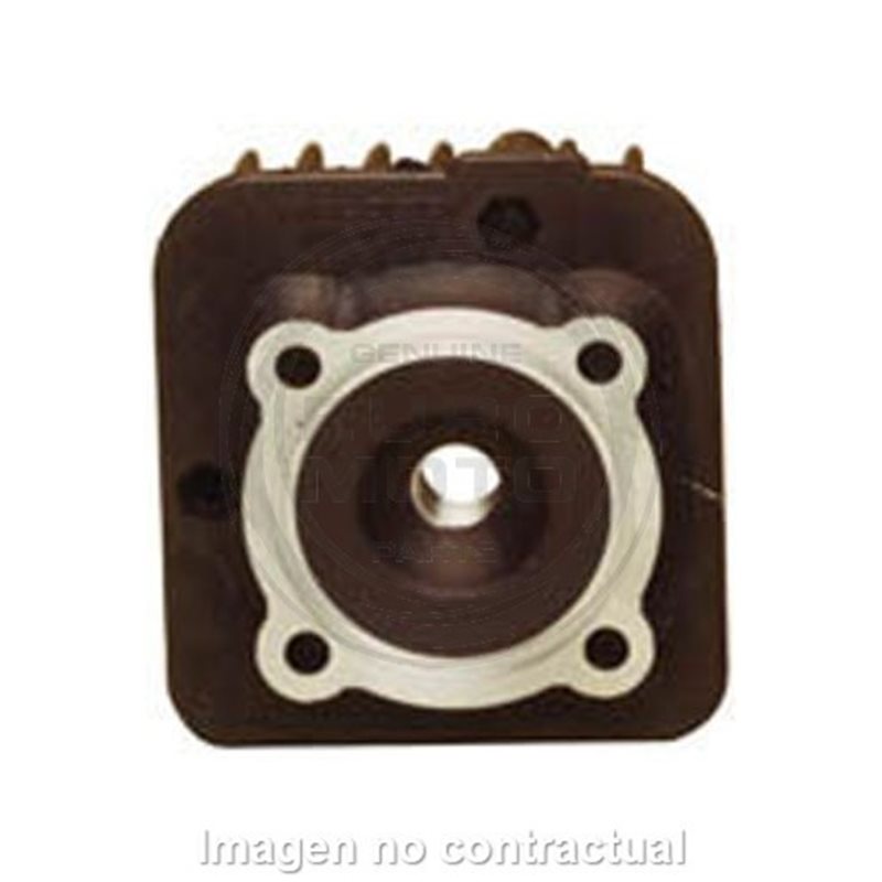 CULATA D.47MM HONDA X8R 50