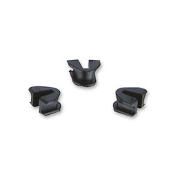 CURSOR VARIADOR MALOSSI 5111194