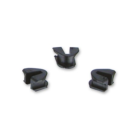 CURSOR VARIADOR MALOSSI 5111194