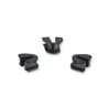 CURSOR VARIADOR MALOSSI 5111194