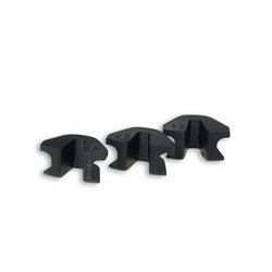 CURSOR VARIADOR GILERA NEXUS 500, BEVERLY 500
