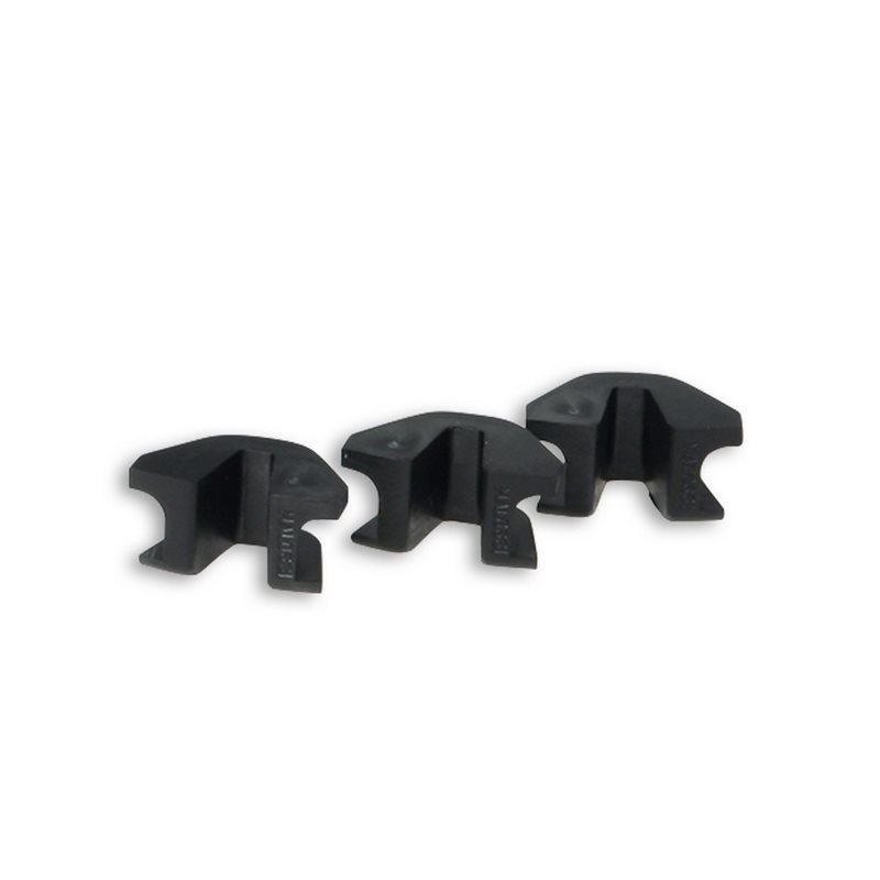 CURSOR VARIADOR GILERA NEXUS 500, BEVERLY 500
