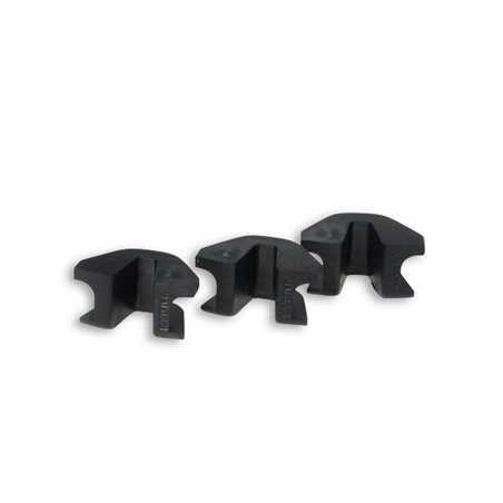 CURSOR VARIADOR GILERA NEXUS 500, BEVERLY 500
