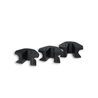 CURSOR VARIADOR GILERA NEXUS 500, BEVERLY 500