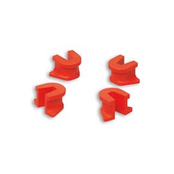JUEGO GUÍAS VARIADOR 5114260