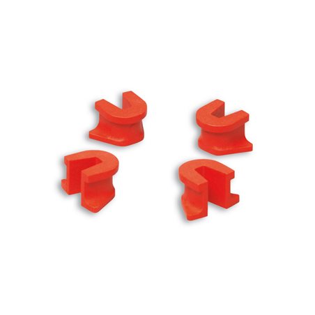 JUEGO GUÍAS VARIADOR 5114260