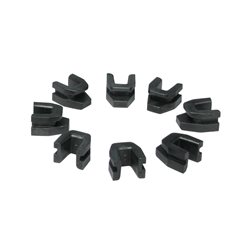 CURSORES VARIADOR MULTIVAR YAMAHA T-MAX 530