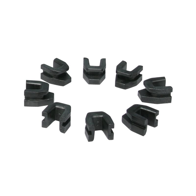 CURSORES VARIADOR MULTIVAR YAMAHA T-MAX 530