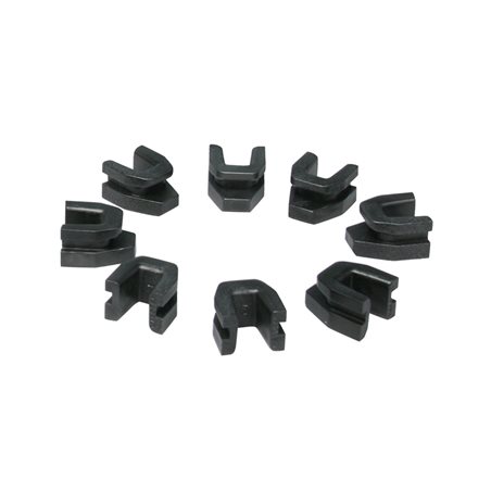 CURSORES VARIADOR MULTIVAR YAMAHA T-MAX 530