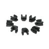 CURSORES VARIADOR MULTIVAR YAMAHA T-MAX 530 