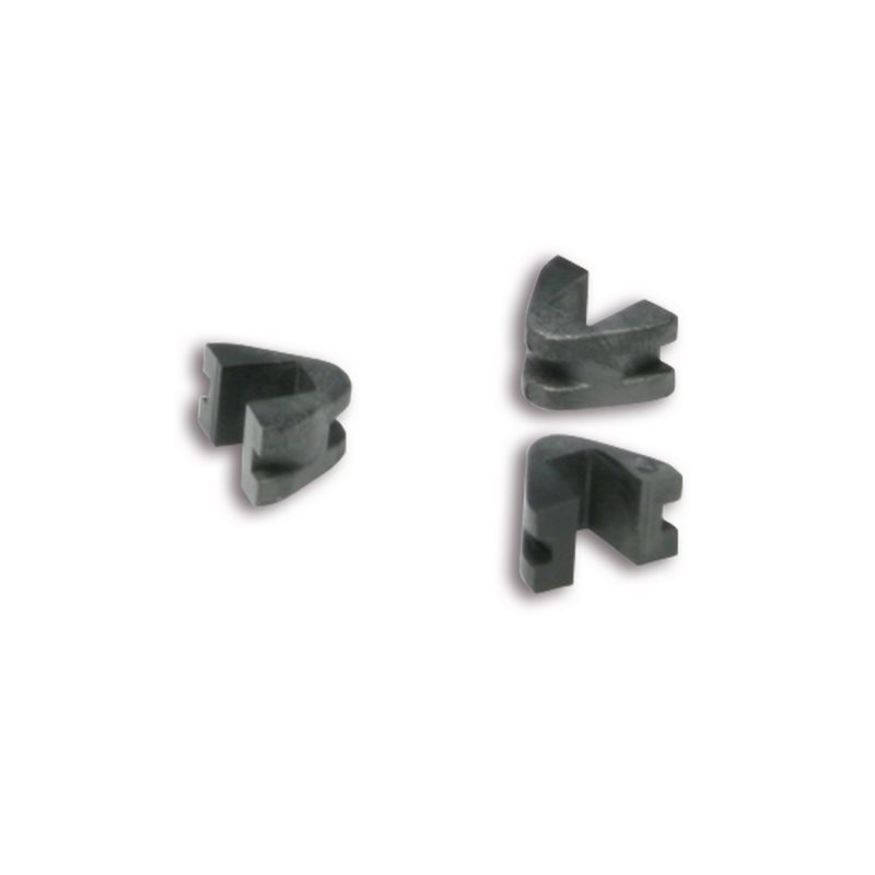 CURSOR VARIADOR MULTIVAR MALOSSI CURSOR VARIADOR MULTIVAR MALOSSI