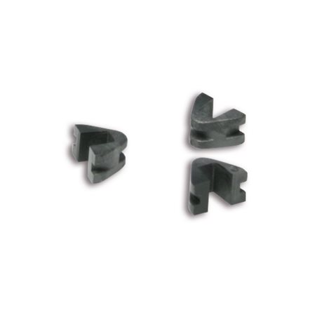 CURSOR VARIADOR MULTIVAR MALOSSI