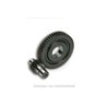 DESARROLLO SECUNDARIO LIBERTY 50