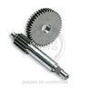DESARROLLO PRIMARIO HTQ 13/44 YAMAHA AEROX 50