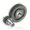 DESARROLLO SECUNDARIO PIÑÓN 16 EJE SEC 42 VX, VXR
