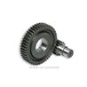 DESARROLLO SECUNDARIO HTQZ 15/47 PIAGGIO ZIP 50 4T