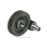 DESARROLLO SECUNDARIO HTQ Z 17/49 PIAGGIO BEVERLY 125 4T