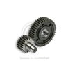 DESARROLLO SECUNDARIO HTQ 22/45 VESPA GTS 300