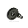 DESARROLLO SECUNDARIO LARGO 14/47 DIENTES ZIP