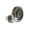 DESARROLLO SECUNDARIO MOTOR MINARELLI