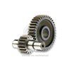 DESARROLLO SECUNDARIO RUNNER NRG MC2