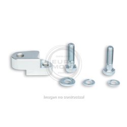 SOPORTE PINZA FRENO PARA HORQUILLA F32