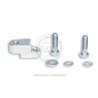 SOPORTE PINZA FRENO PARA HORQUILLA F32