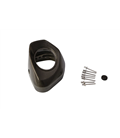 HONDA CBR 500 R ABS 2018 - 2018 AKRAPOVIC