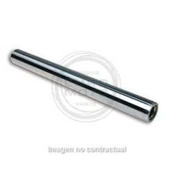 TUBO DE FUERZA LADO IZQUIERDO MECÁNICO HORQUILLA FS32