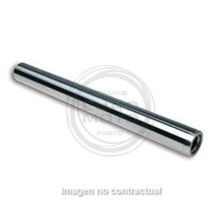 TUBO DE FUERZA LADO IZQUIERDO MECÁNICO HORQUILLA FS32