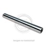 TUBO DE FUERZA LADO IZQUIERDO MECÁNICO HORQUILLA FS32