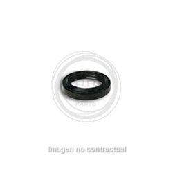 RETÉN HORQUILLA FS32 469627