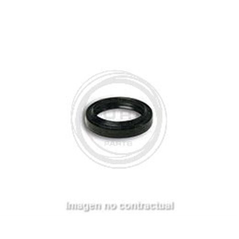 RETÉN HORQUILLA FS32 469627