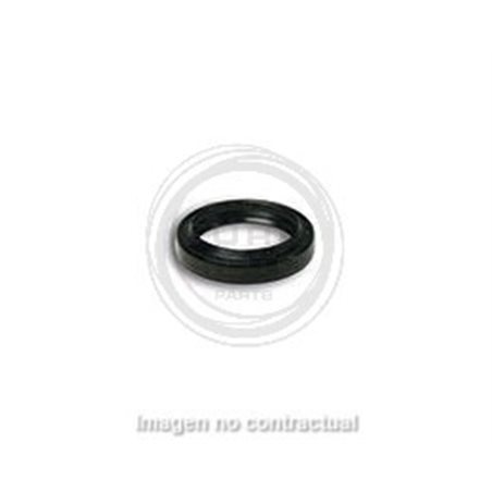 RETÉN HORQUILLA FS32 469627