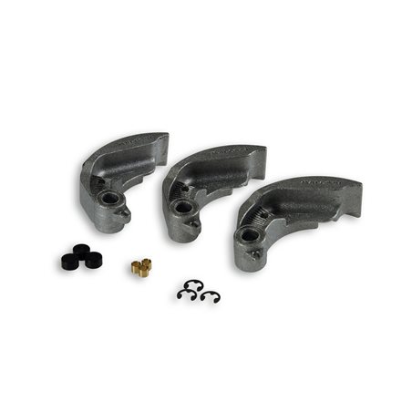 MORDAZAS DE EMBRAGUE DELTA CLUTCH YAMAHA MAJESTY 250