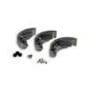 MORDAZAS DE EMBRAGUE DELTA CLUTCH YAMAHA MAJESTY 250