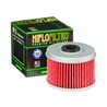 BOMBARDIER 650 DS / X / BAJA (01-05) FILTRO ACEITE HIFLOFILTRO
