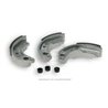 MORDAZAS RECAMBIO FLY CLUTCH TYPHOON, SPEEDAKE