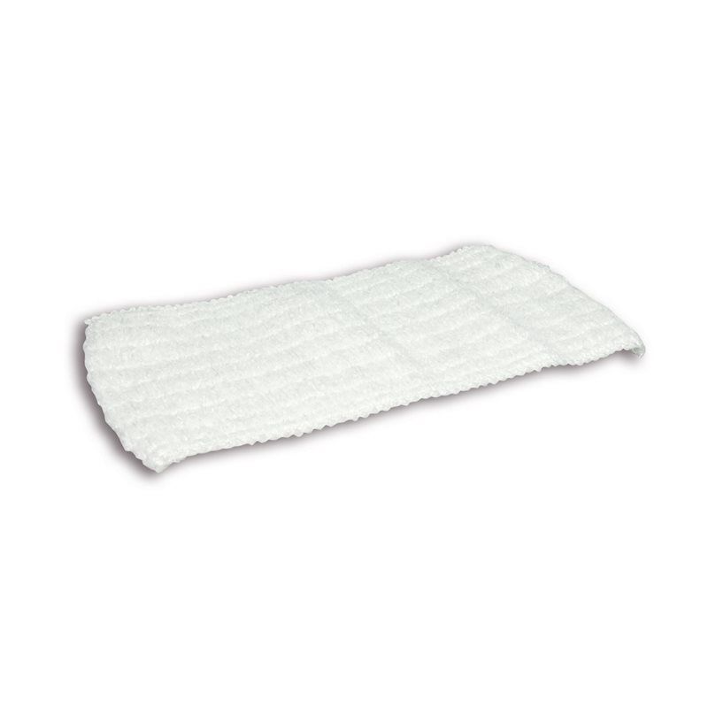 MATERIAL INSONORIZADOR SILENCIOSO MALOSSI D.60 MM