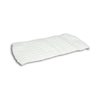 MATERIAL INSONORIZADOR SILENCIOSO MALOSSI D.60 MM