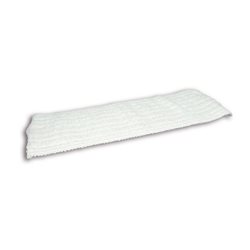 MATERIAL INSONORIZADOR SILENCIOSO MALOSSI D.70 MM