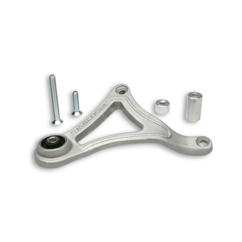 SOPORTE ESCAPE TROFEO PIAGGIO ZIP,TYPHOON,NRG,NTT SOPORTE ESCAPE TROFEO PIAGGIO ZIP,TYPHOON,NRG,NTT