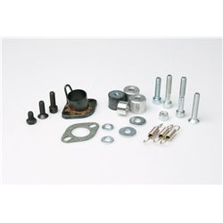 TORNILLERIA ESCAPE 3212799 MOTOR MINARELLI
