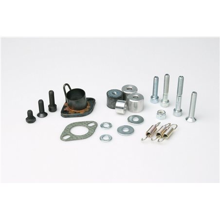 TORNILLERIA ESCAPE 3212799 MOTOR MINARELLI