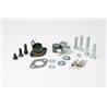 TORNILLERIA ESCAPE 3212799 MOTOR MINARELLI