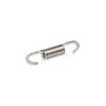 MUELLES ESCAPE 329612 GILERA RUNNER FX 125, FXR 18