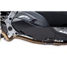 COLECTORES RACING MALOSSI BMW C 650