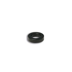 DISTANCIADOR VARIADOR 5111260 KYMCO DINK 125 ,