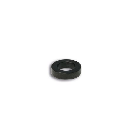 DISTANCIADOR VARIADOR 5111260 KYMCO DINK 125 ,